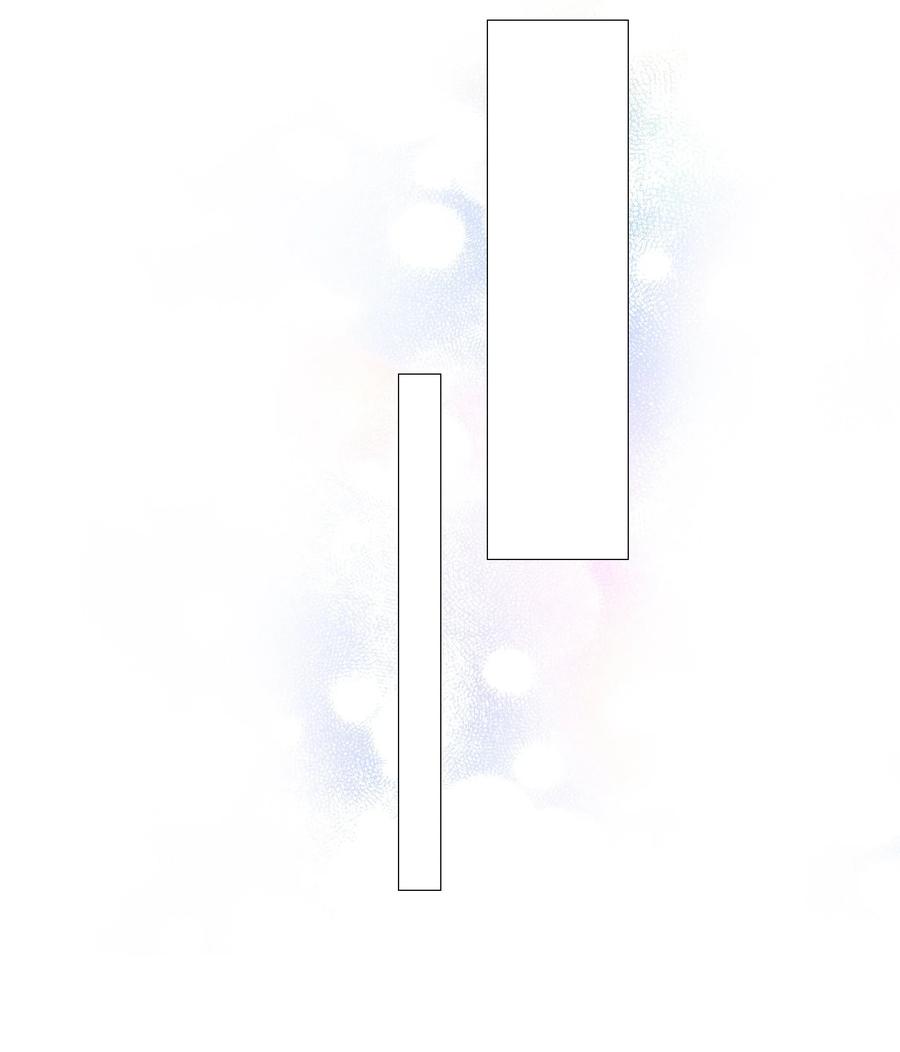 026 顾总的疑惑29
