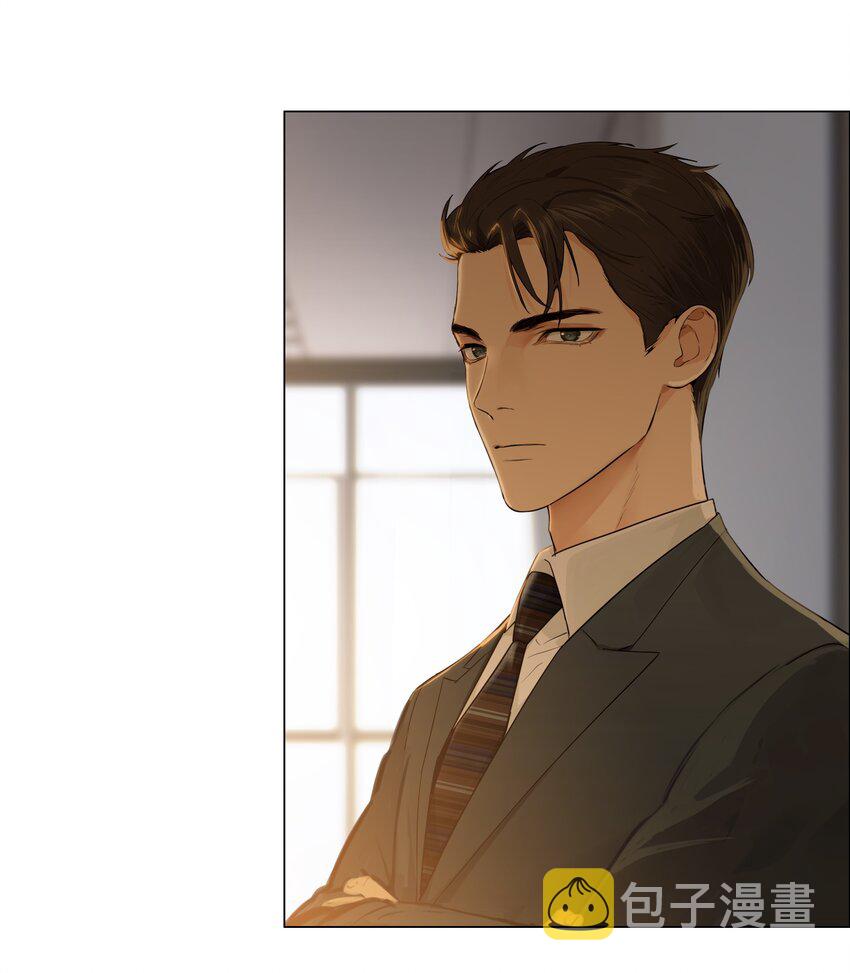 099 坦白局17