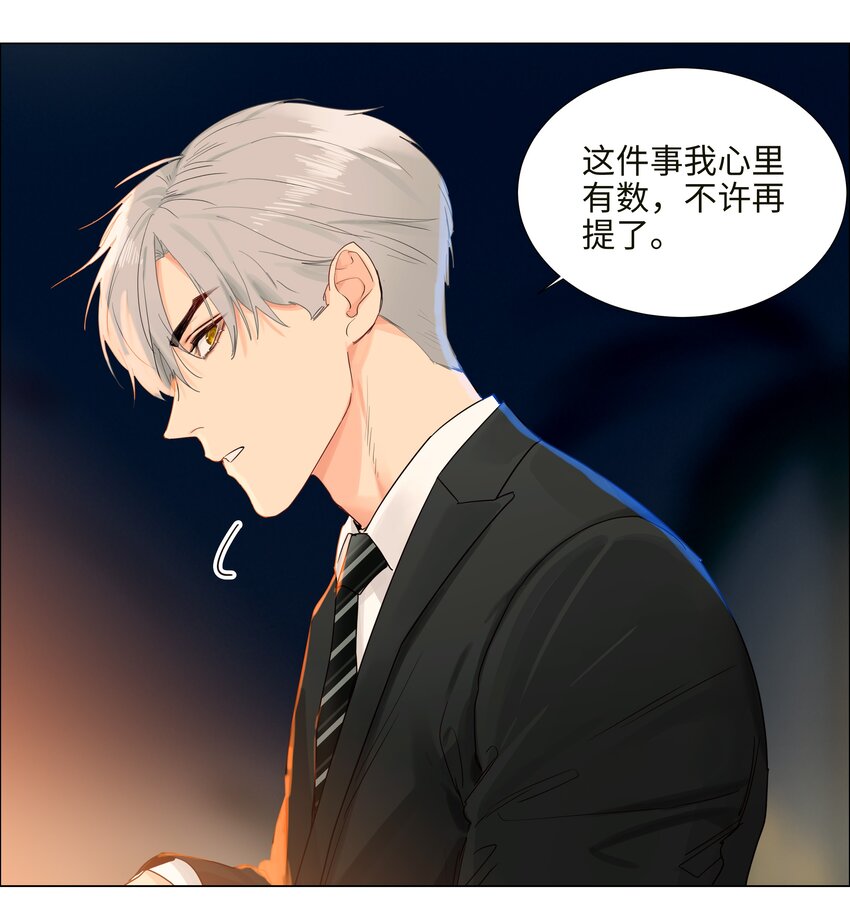番外一 记得今天是什么日子么？48
