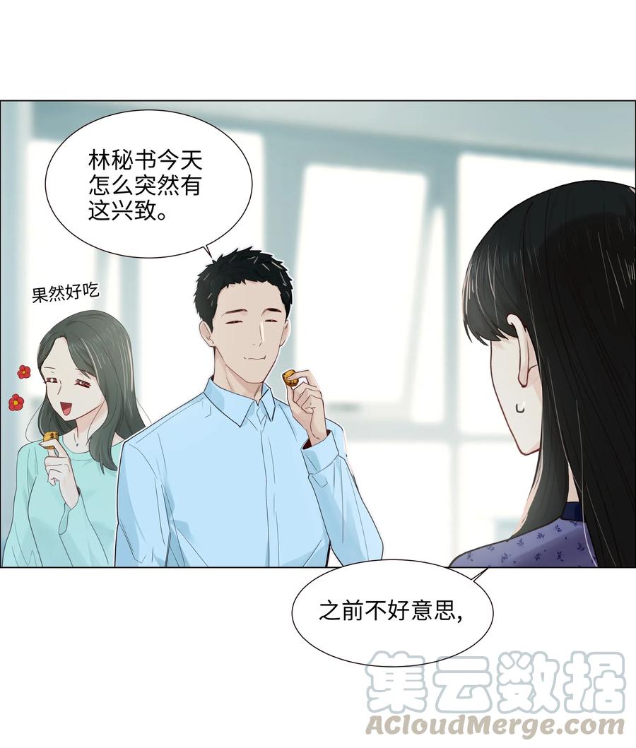 048 不能再这样下去了21