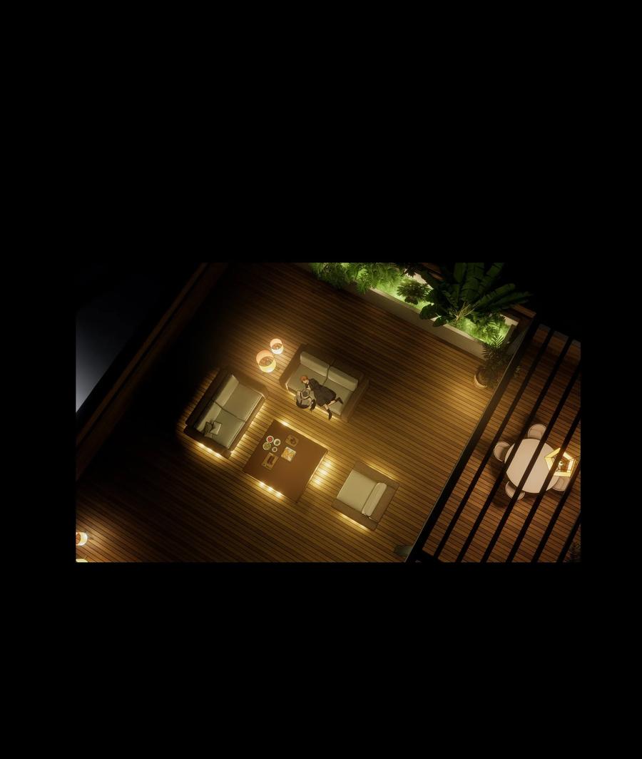 060 那样是不行的50