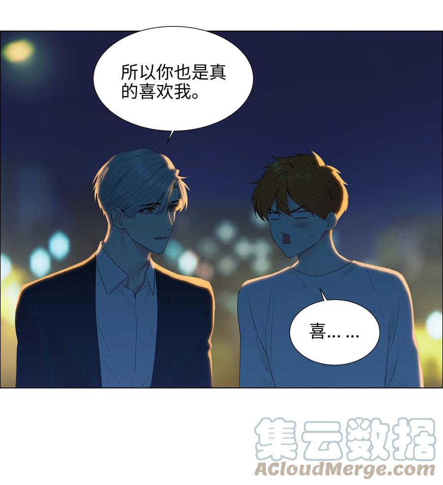 083 这样，也喜欢吗？39