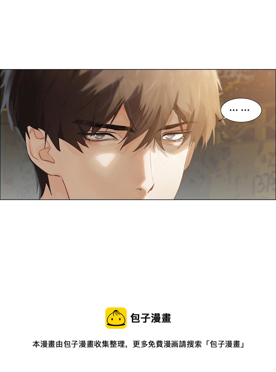 073 公然秀恩爱40