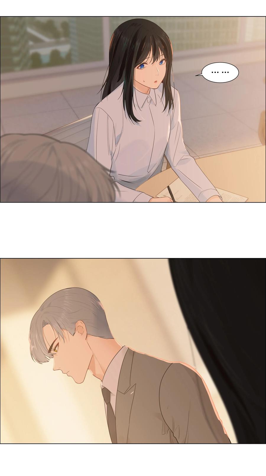 045 话里有话42
