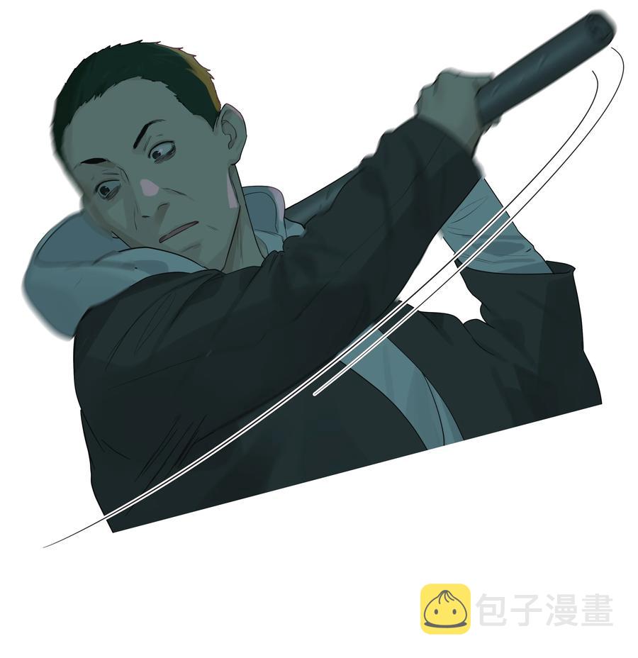 079 开窍了！35