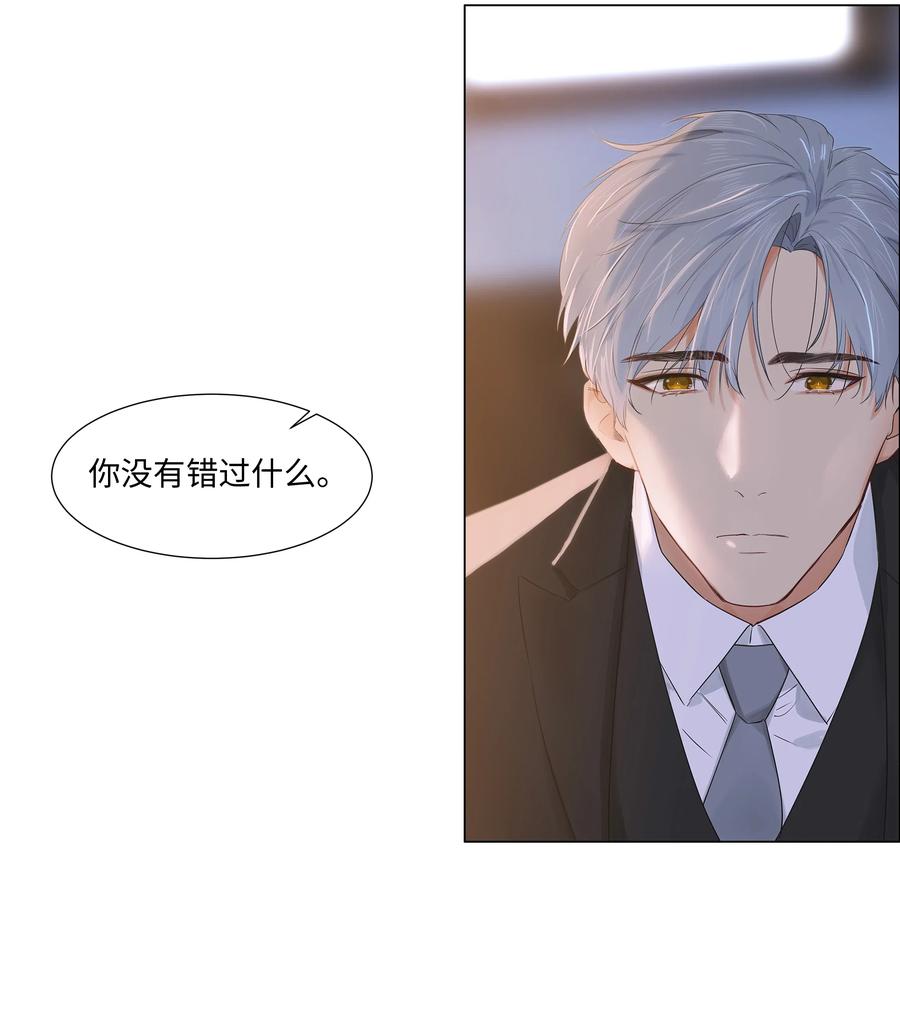 053 辞职35