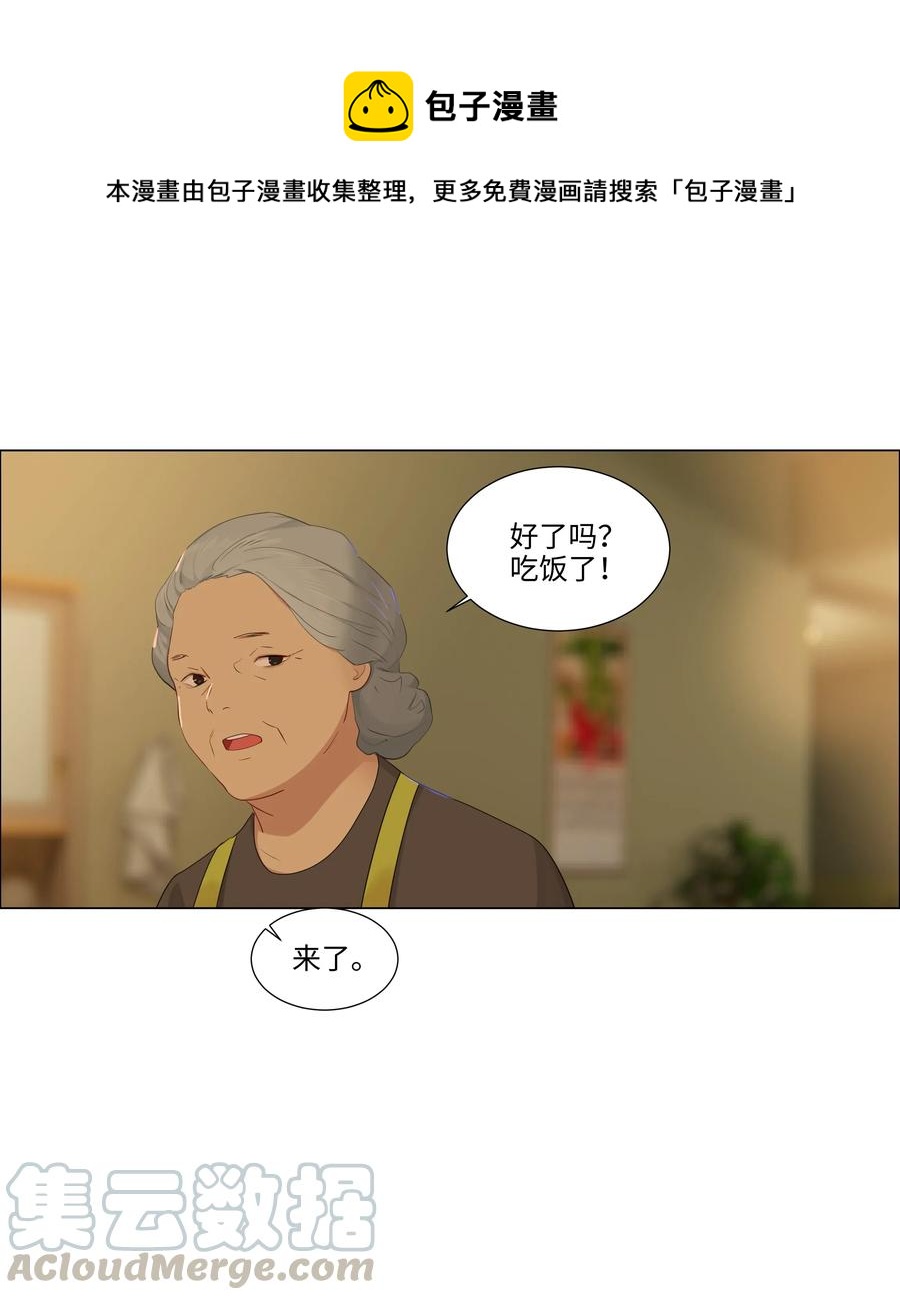 043 之后该怎么办12