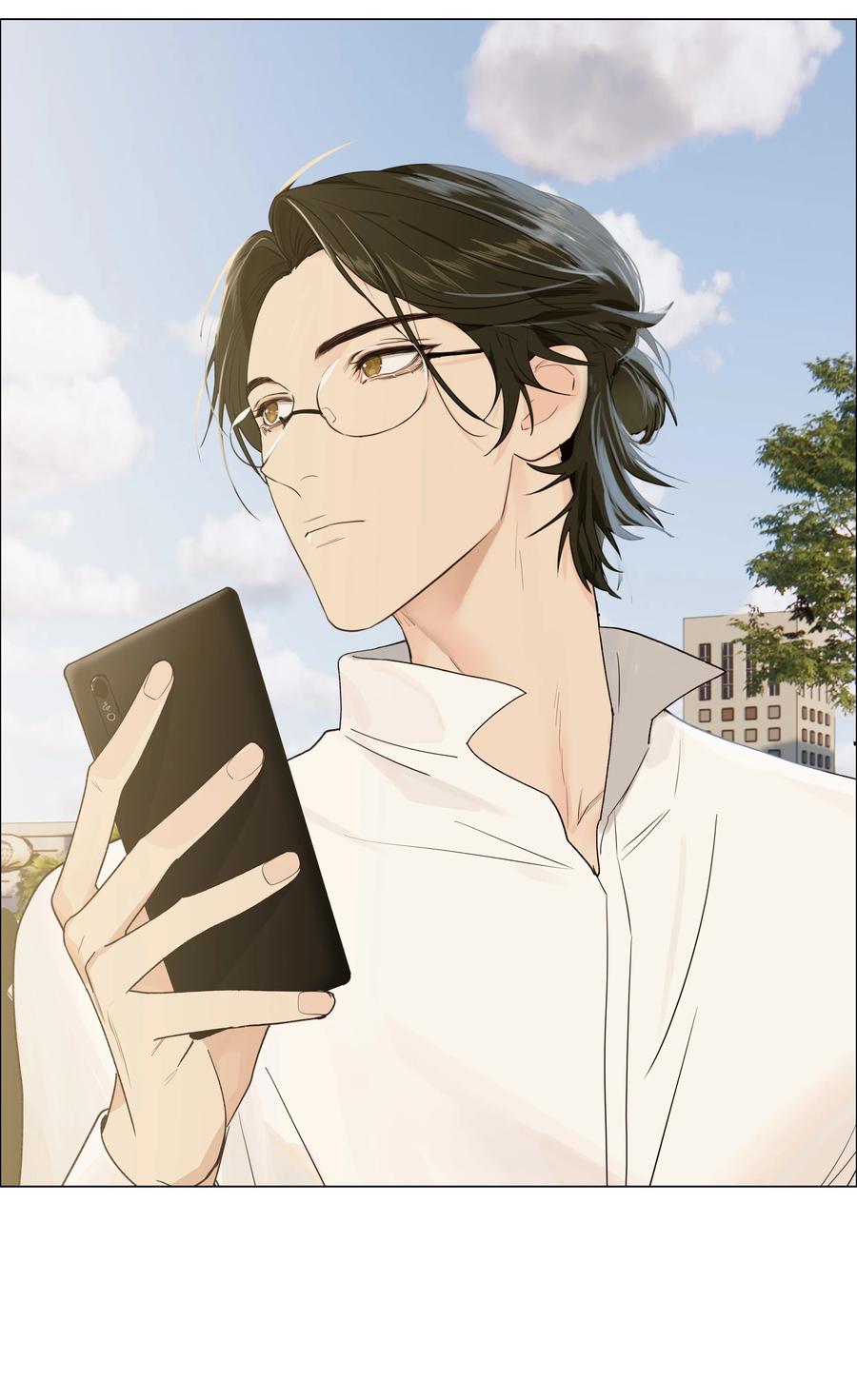 089 薛定谔的直19