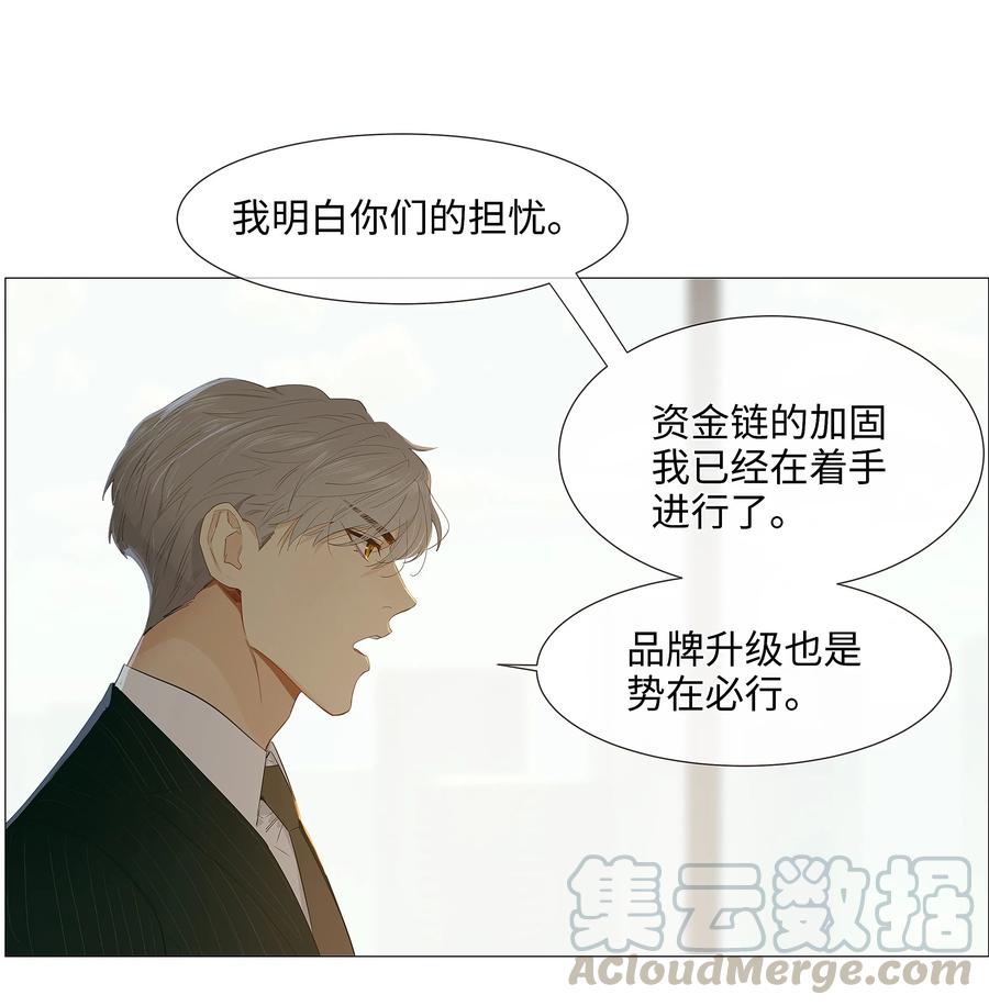 017 你认识他？33