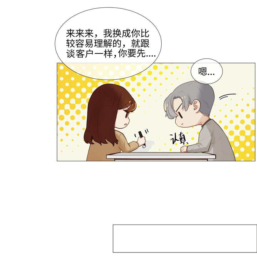 013 猜不透的心思29