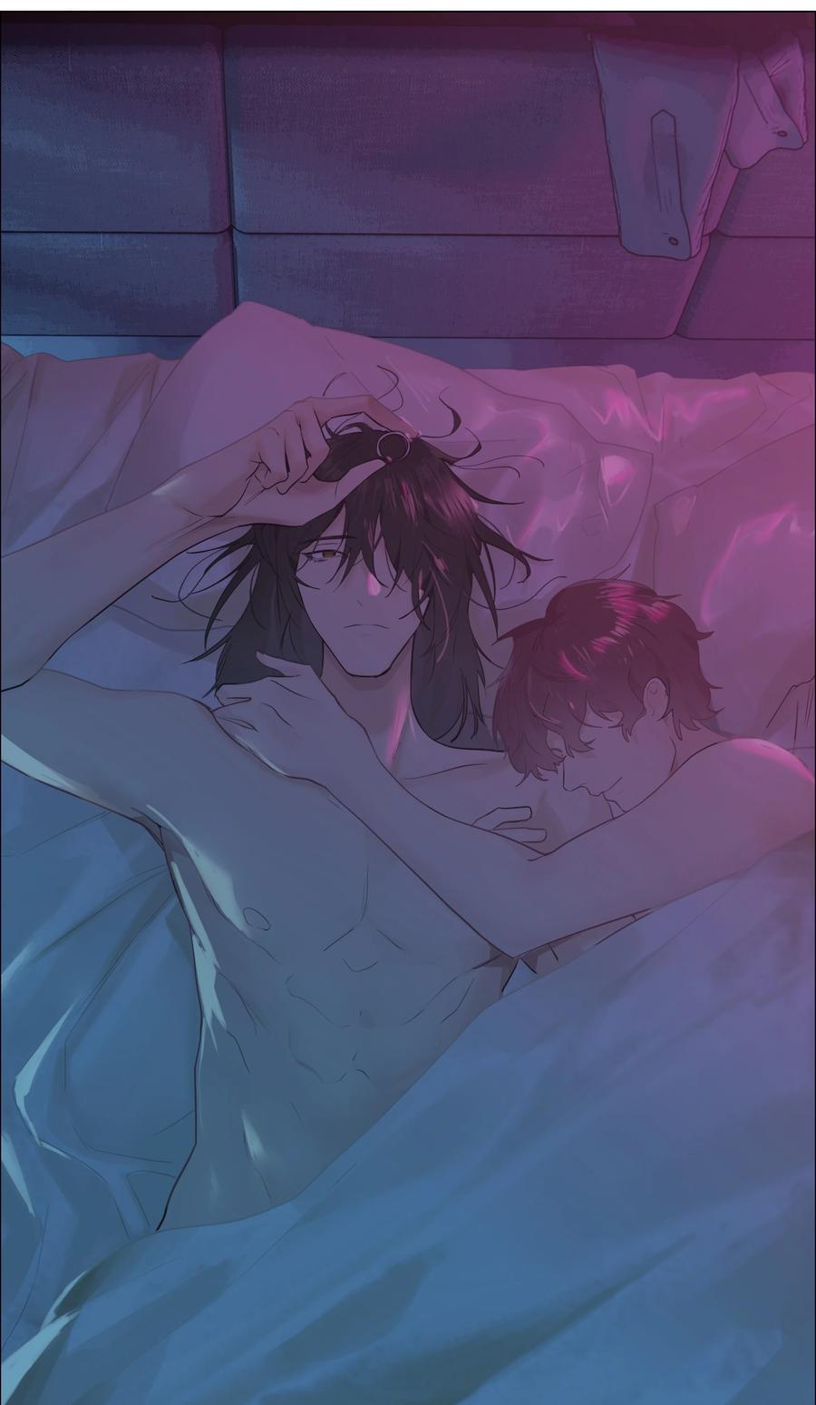 074 小吴的心心念念35