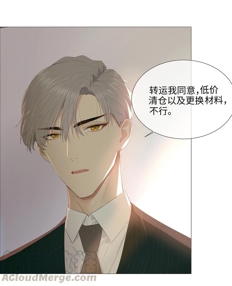 017 你认识他？27