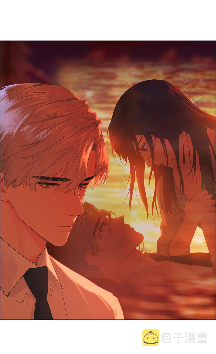 082 看着我17