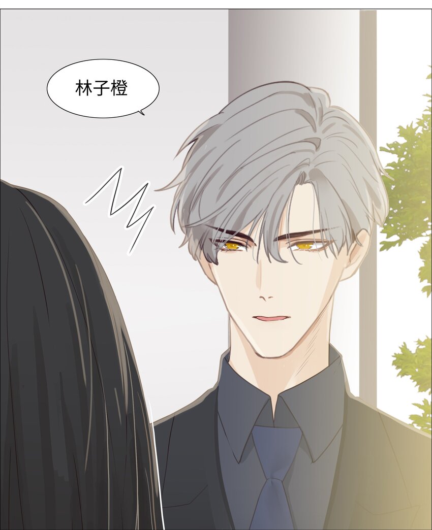 000 预告1