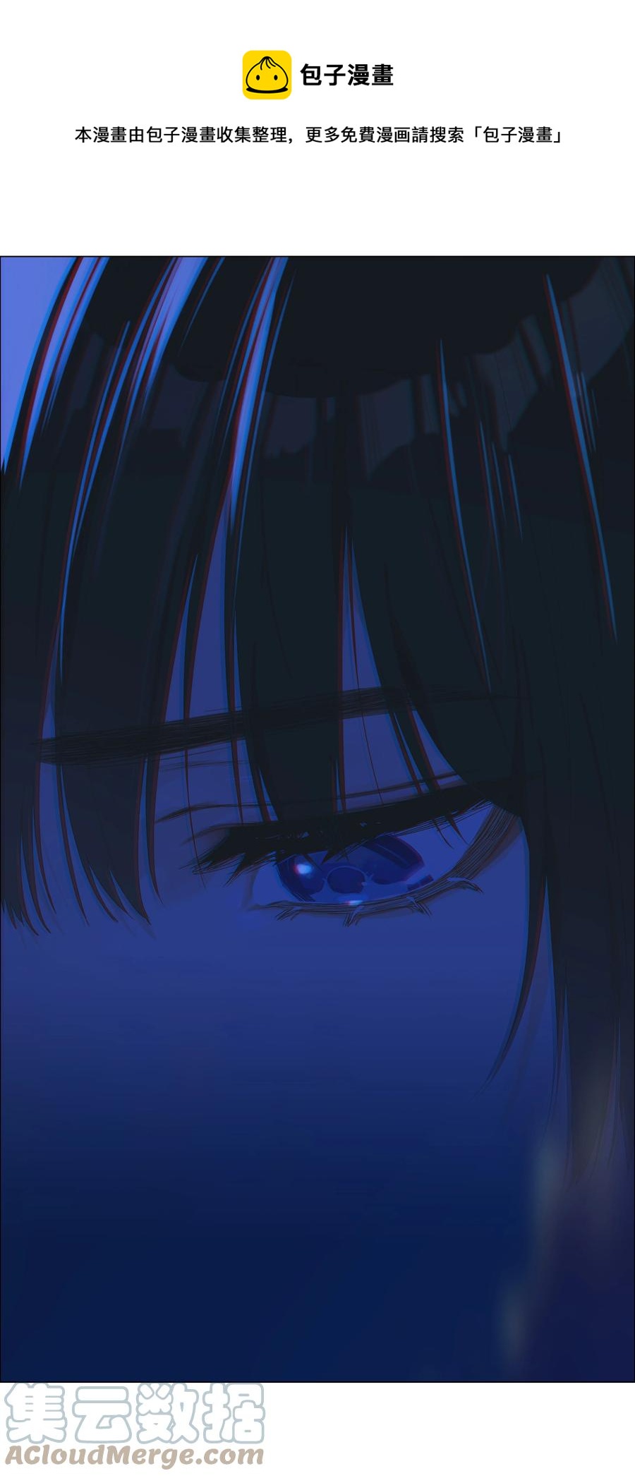 083 这样，也喜欢吗？12