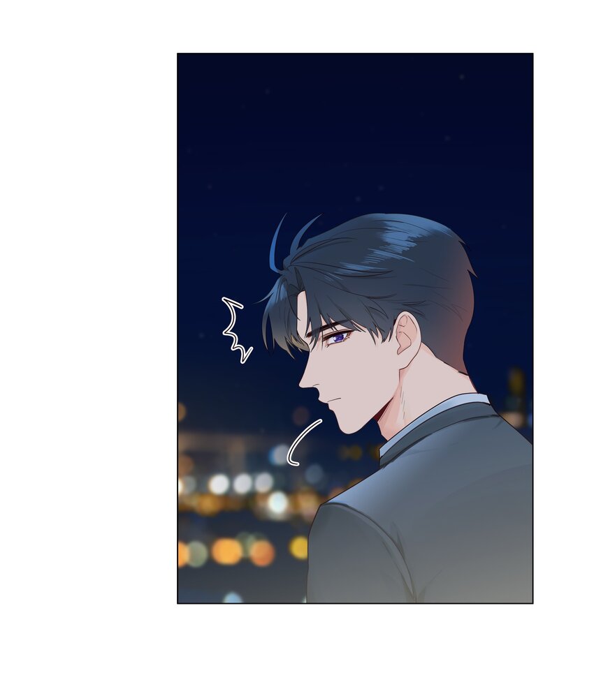 106 我只喜欢你！5