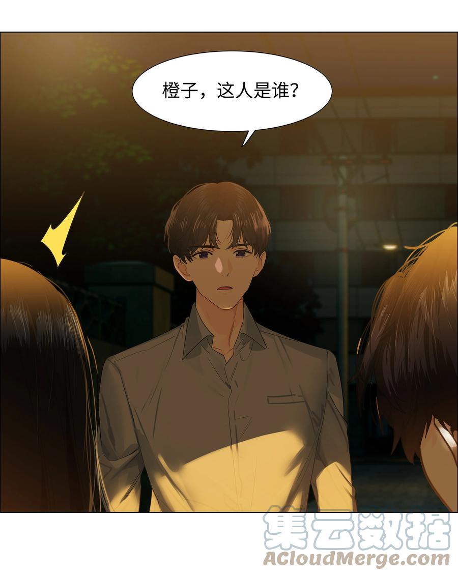 078 骑士6