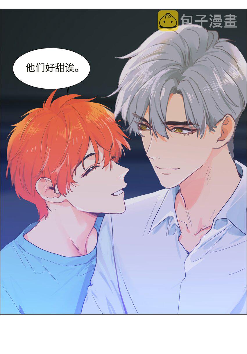 番外一 记得今天是什么日子么？7