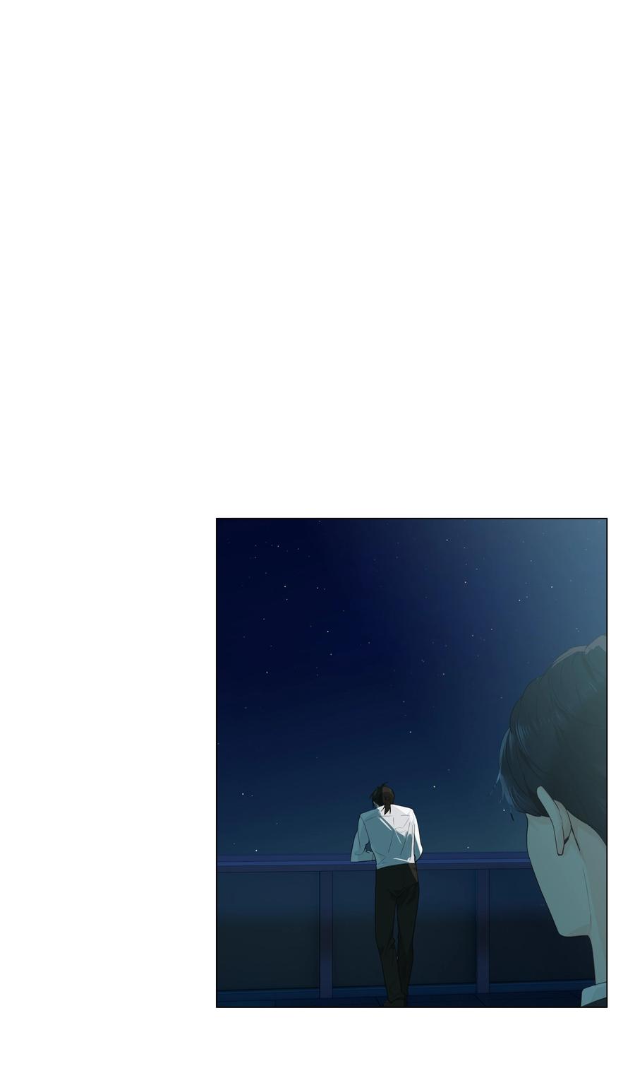 072 你想见，我就来了17