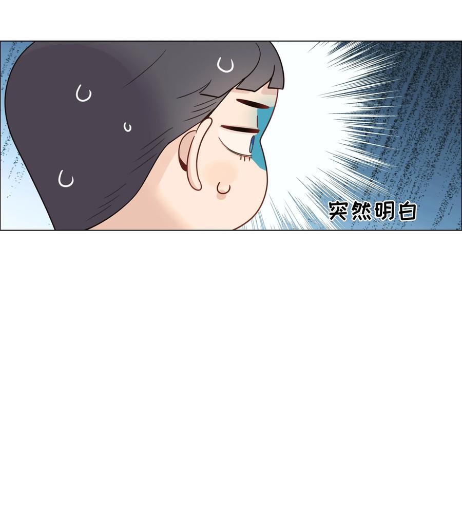 029 小助理怎么就这么难？13