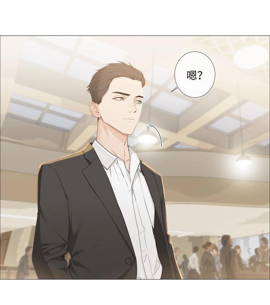 015 你怎么这么厉害？！10