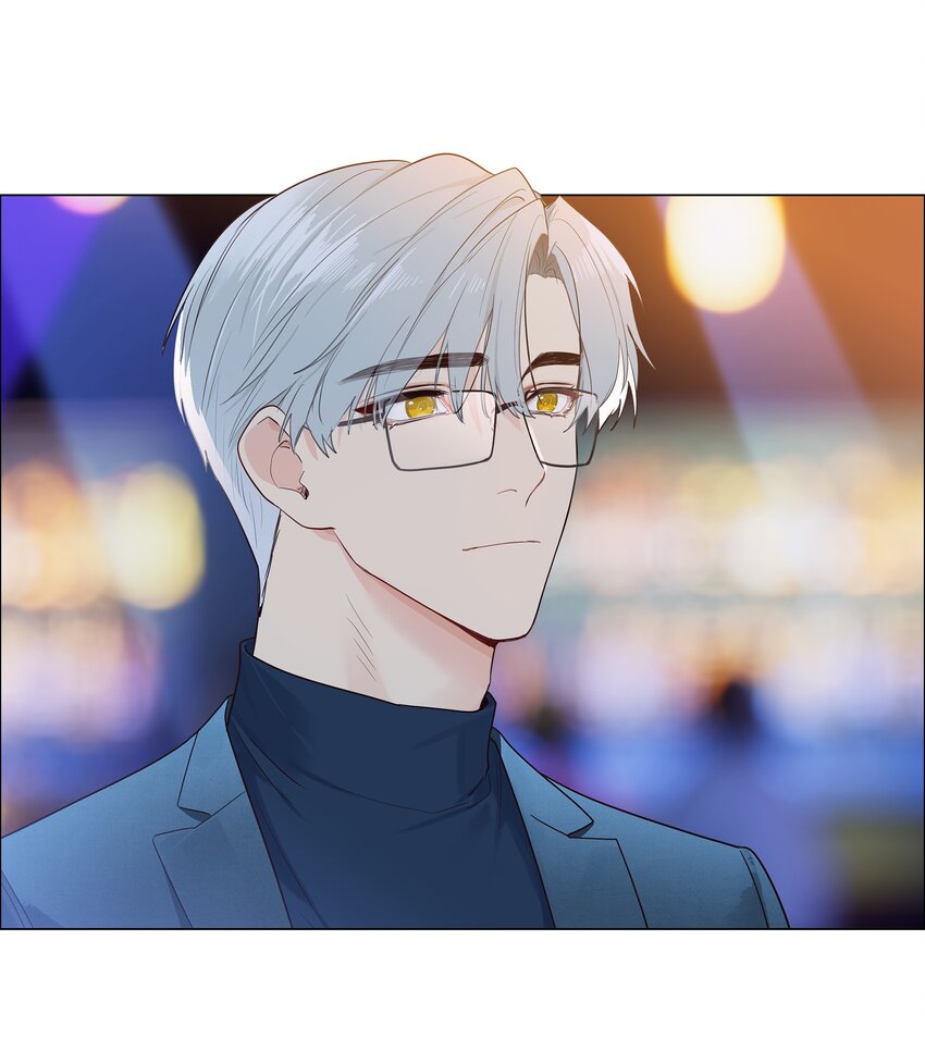 103 少儿不宜哦！22