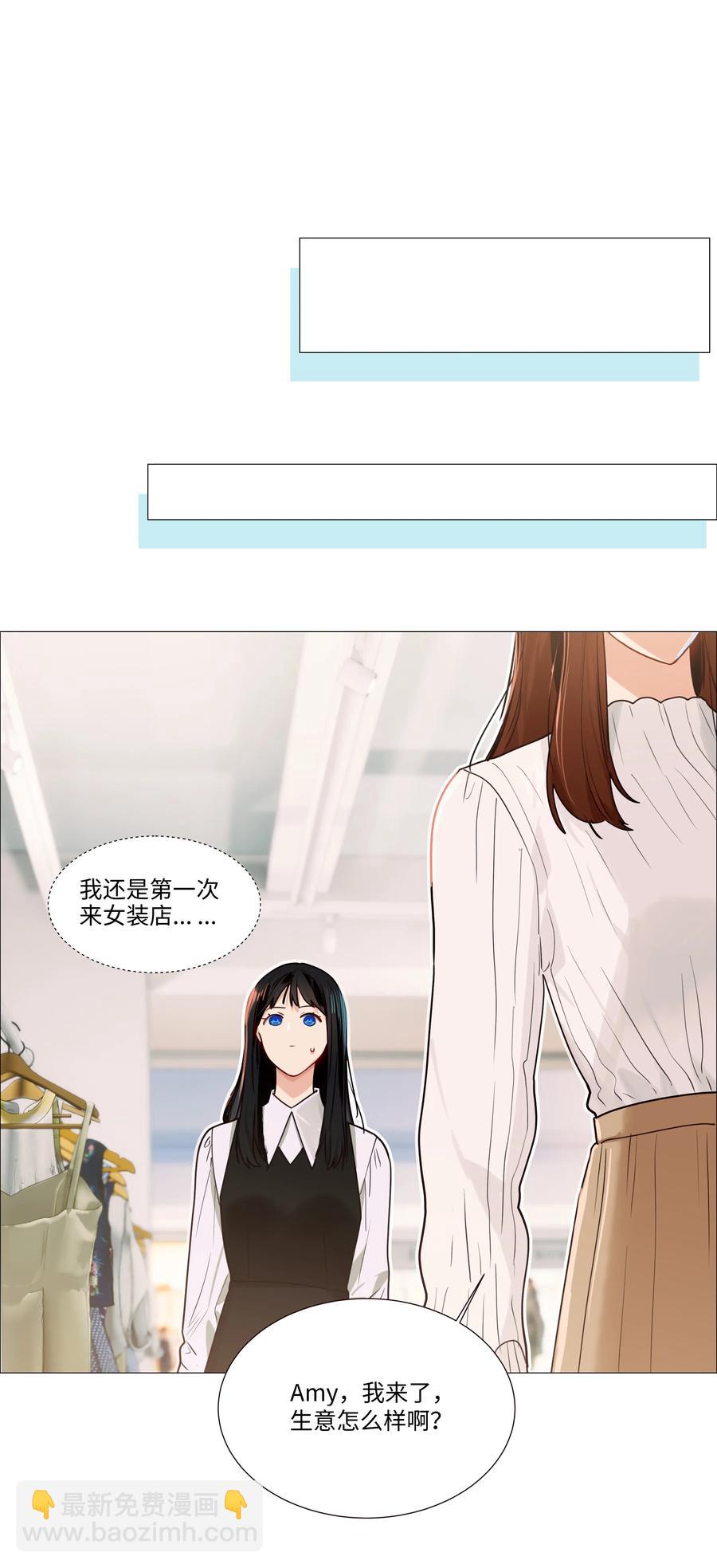 037 渔翁得利22