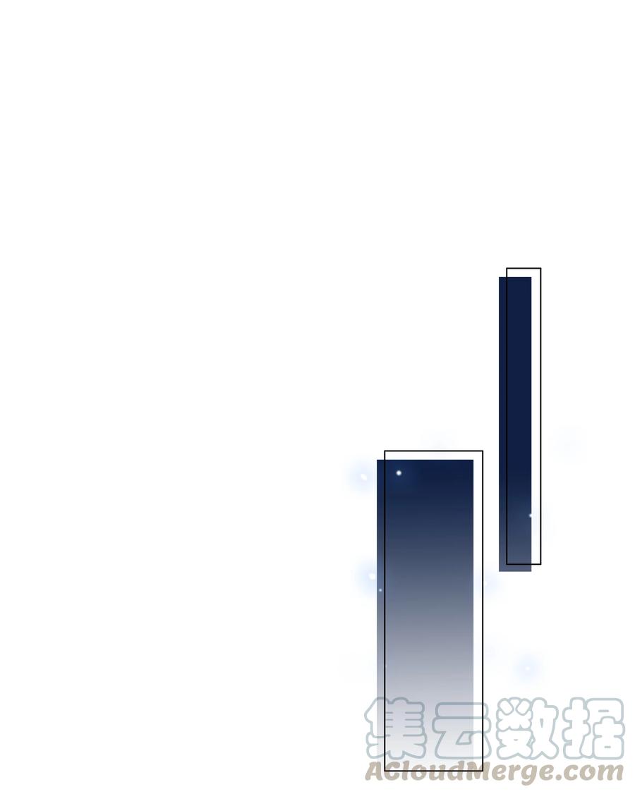 070 你们开个房吧33