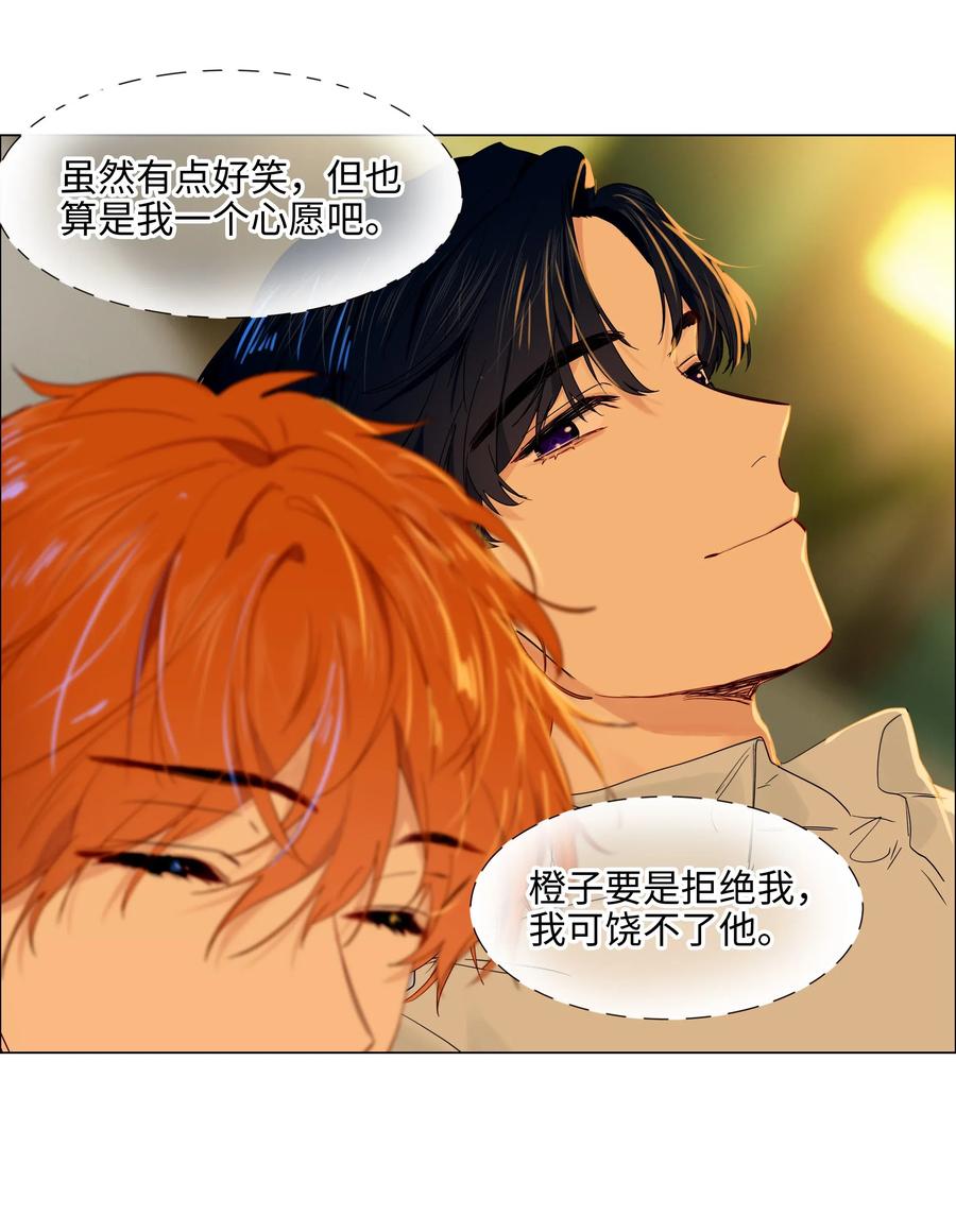 058 最长情的告白……11