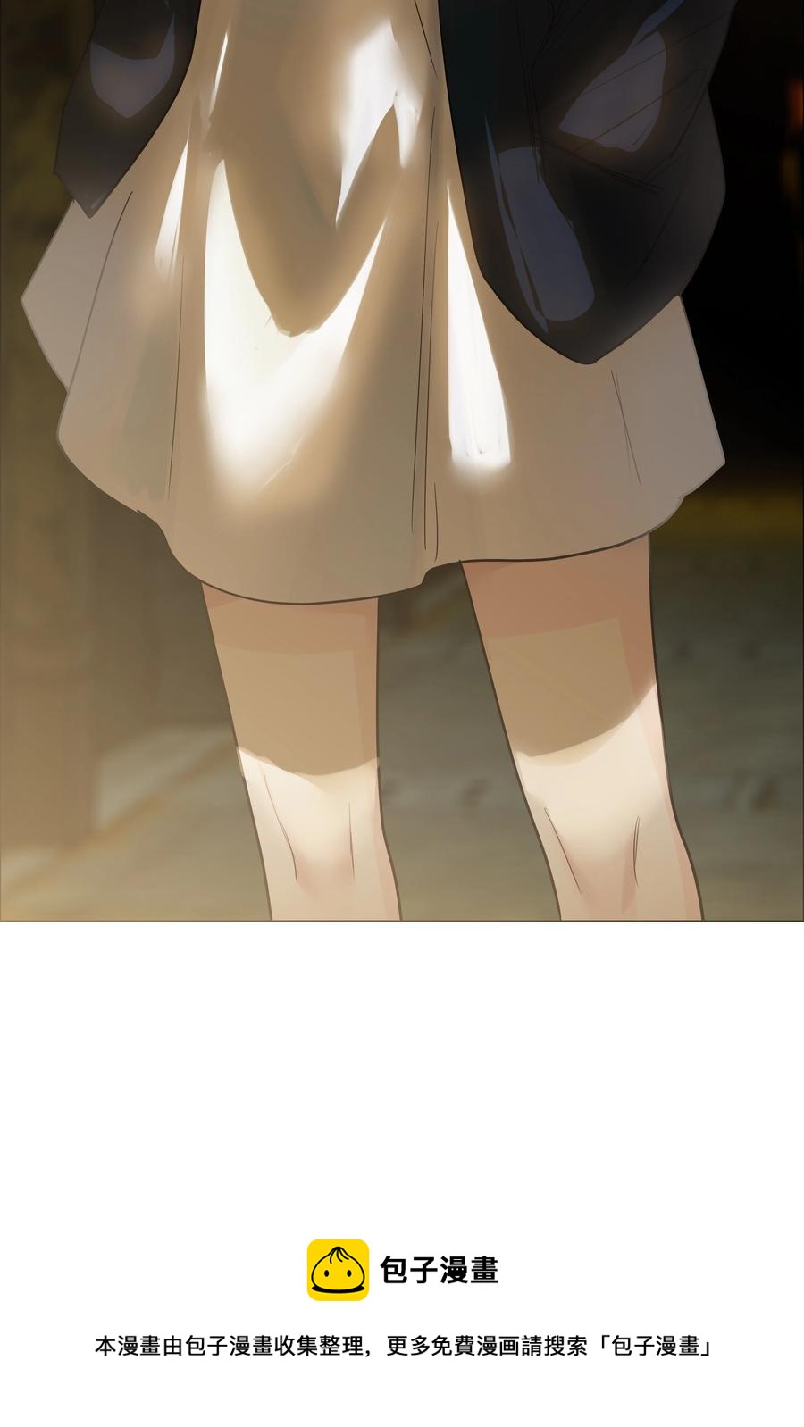 073 公然秀恩爱32
