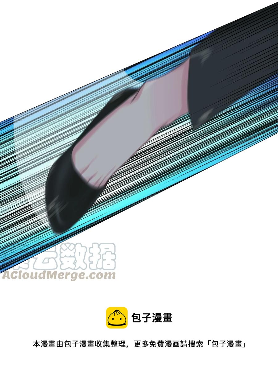 023 顾总，我要上了？32