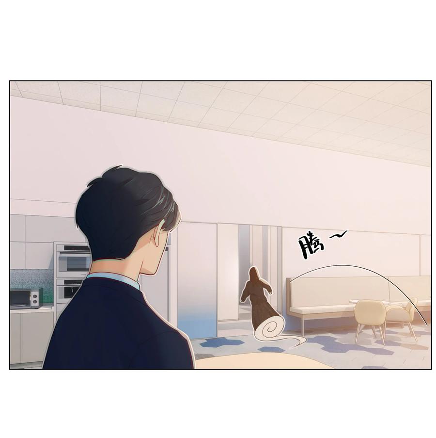 033 你没有想问我的吗？37