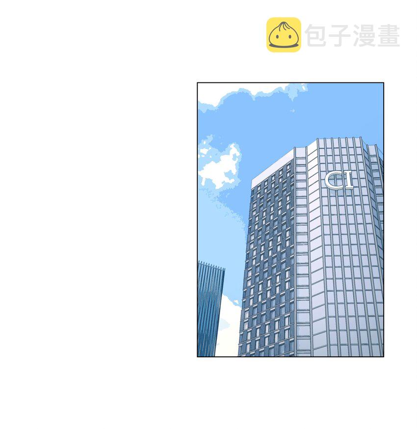 080 恶龙与王子18
