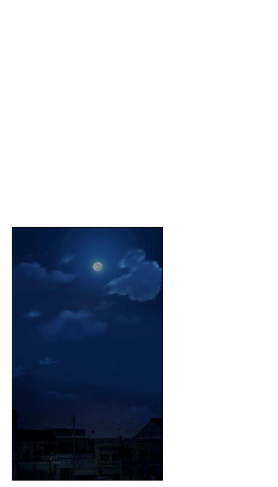 056 性感总裁在线陪聊22