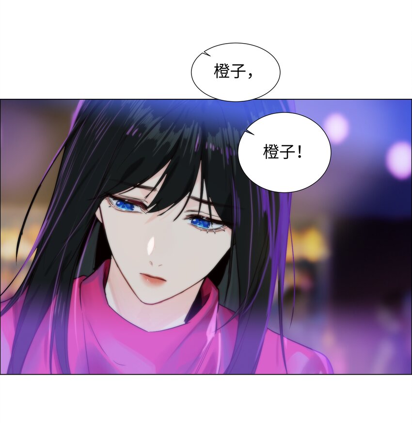 096 难题27
