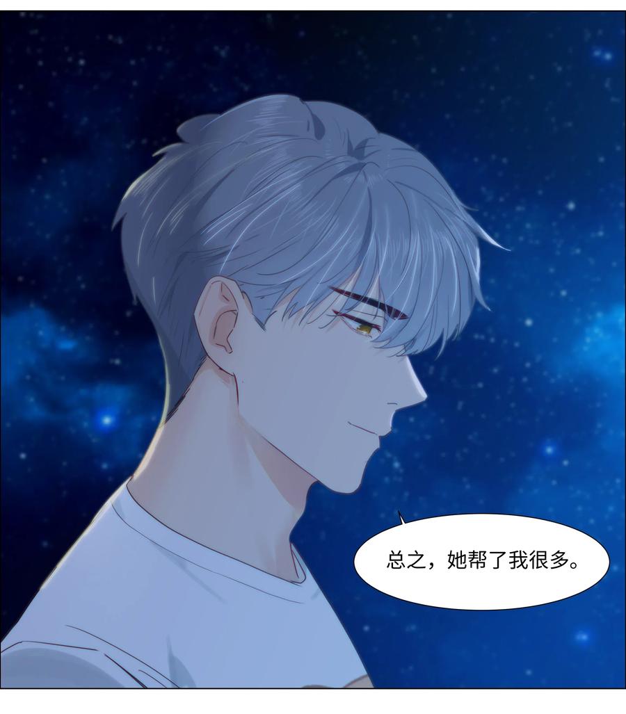 043 之后该怎么办35