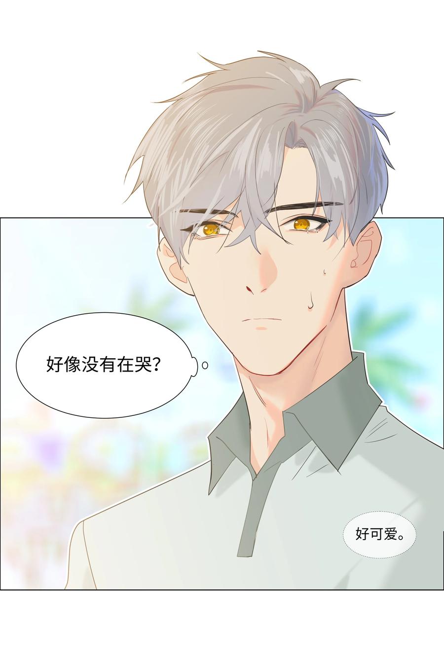 069 取向成谜13