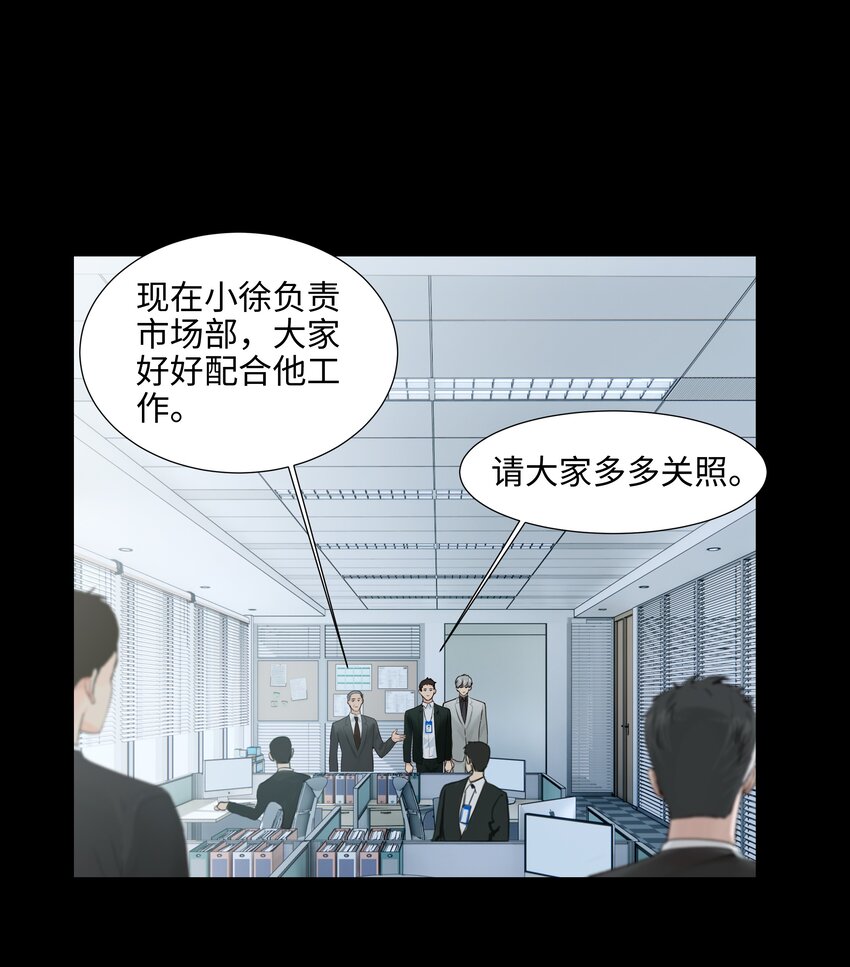 096 难题1