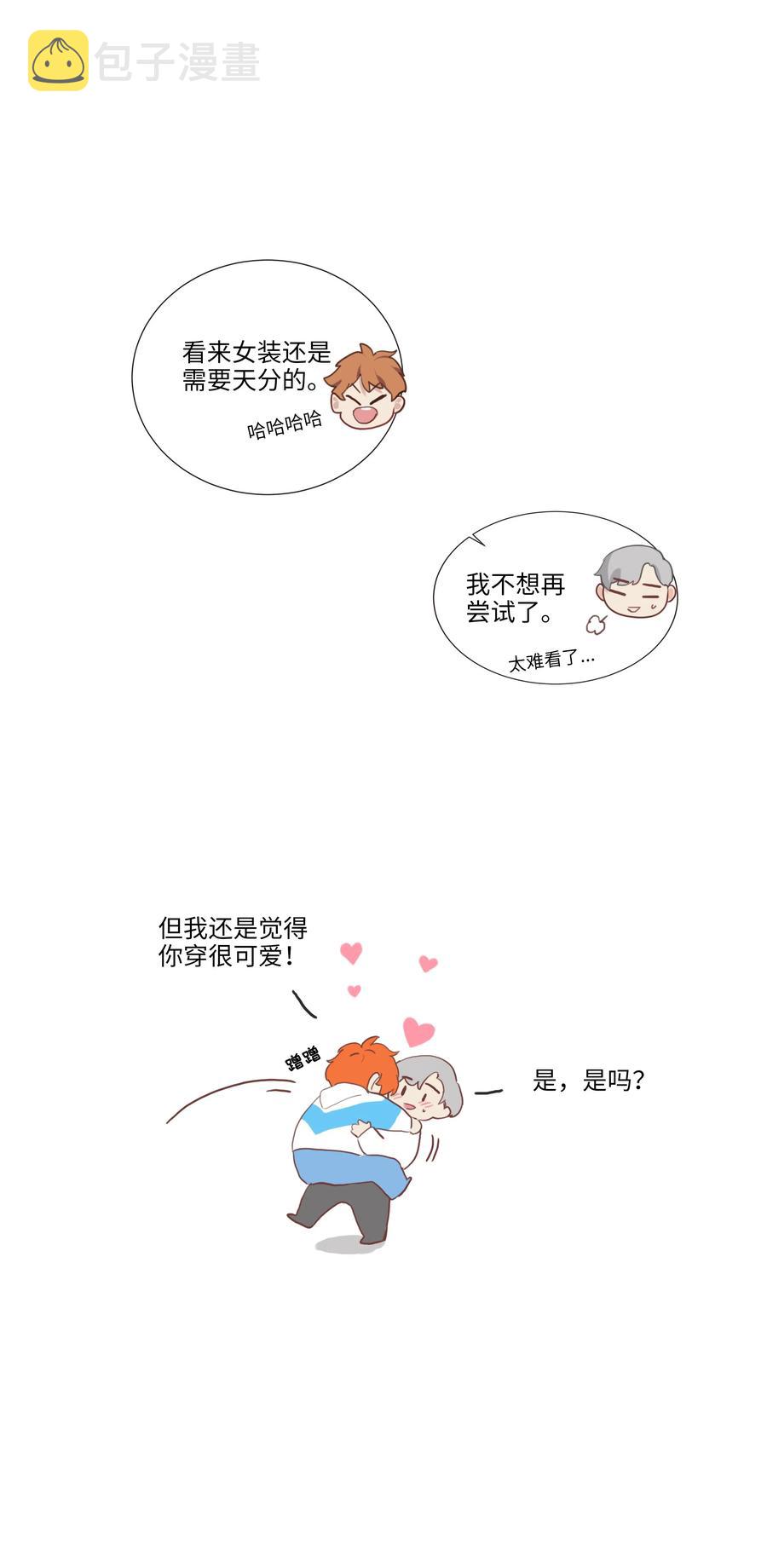 特别 企划25