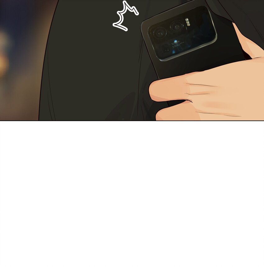 107 这小子终于开窍了？39