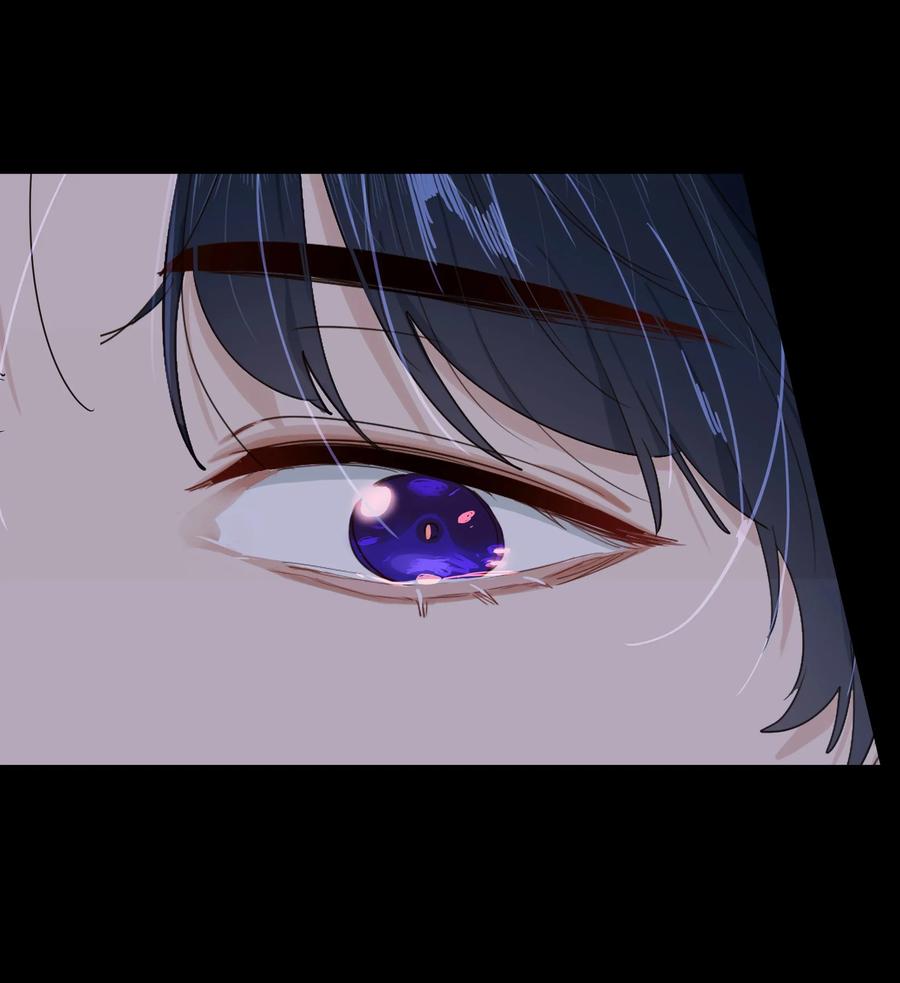 034 看到了希望！21