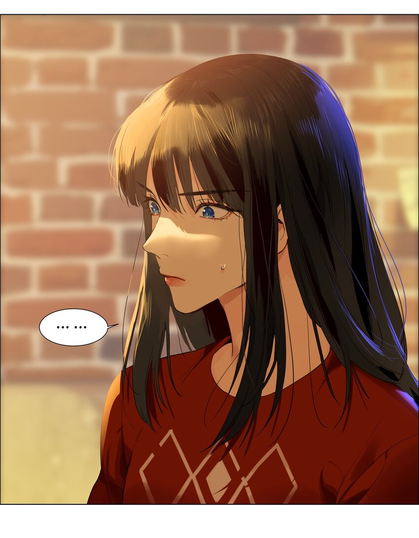 080 恶龙与王子55