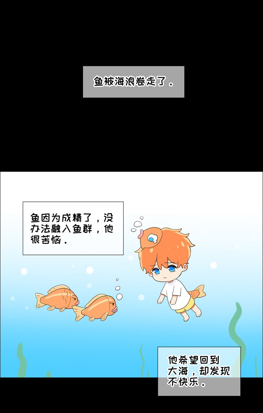 番 外19