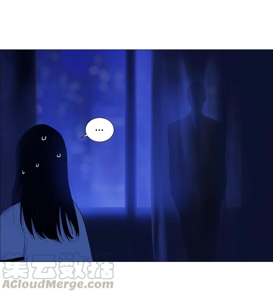 020 等不及了，我来！3