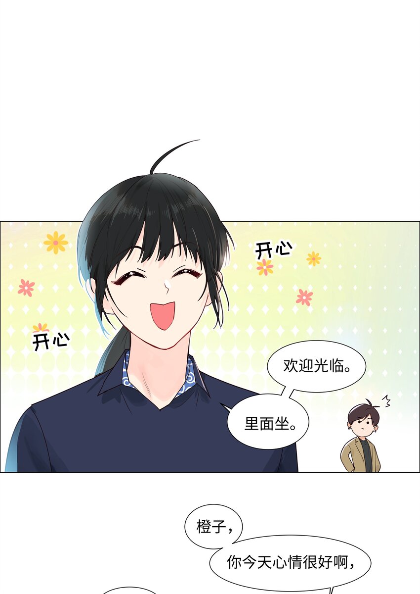 109这颗真的甜！13