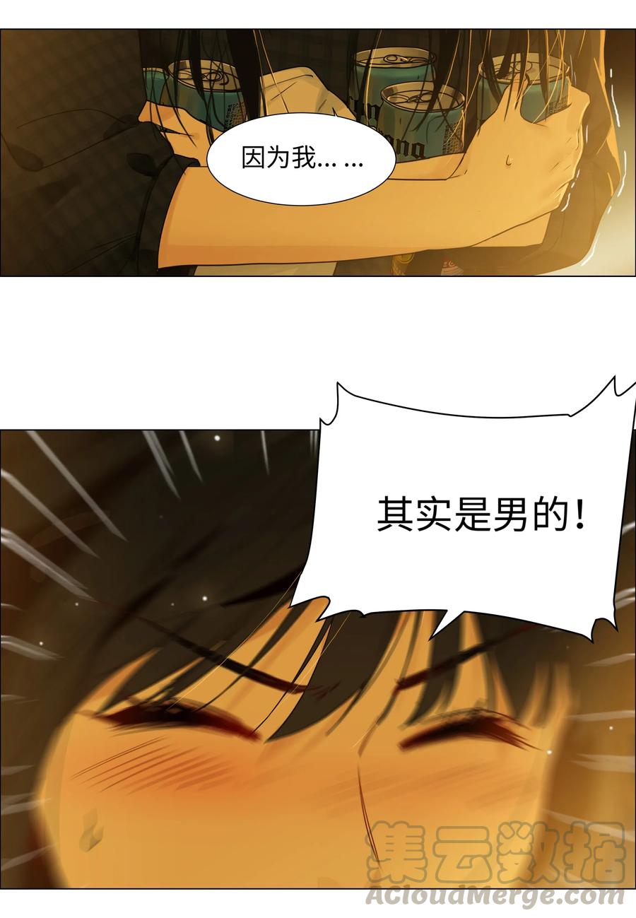060 那样是不行的27