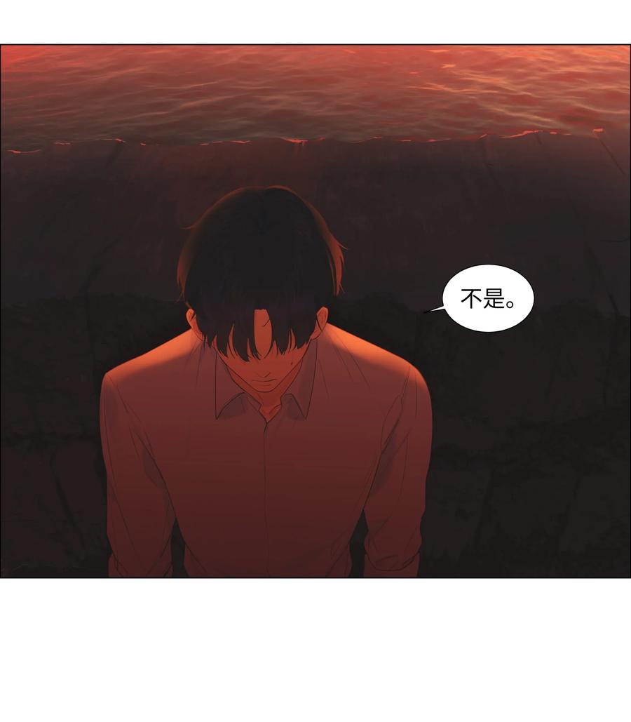 052 无法改变的距离10