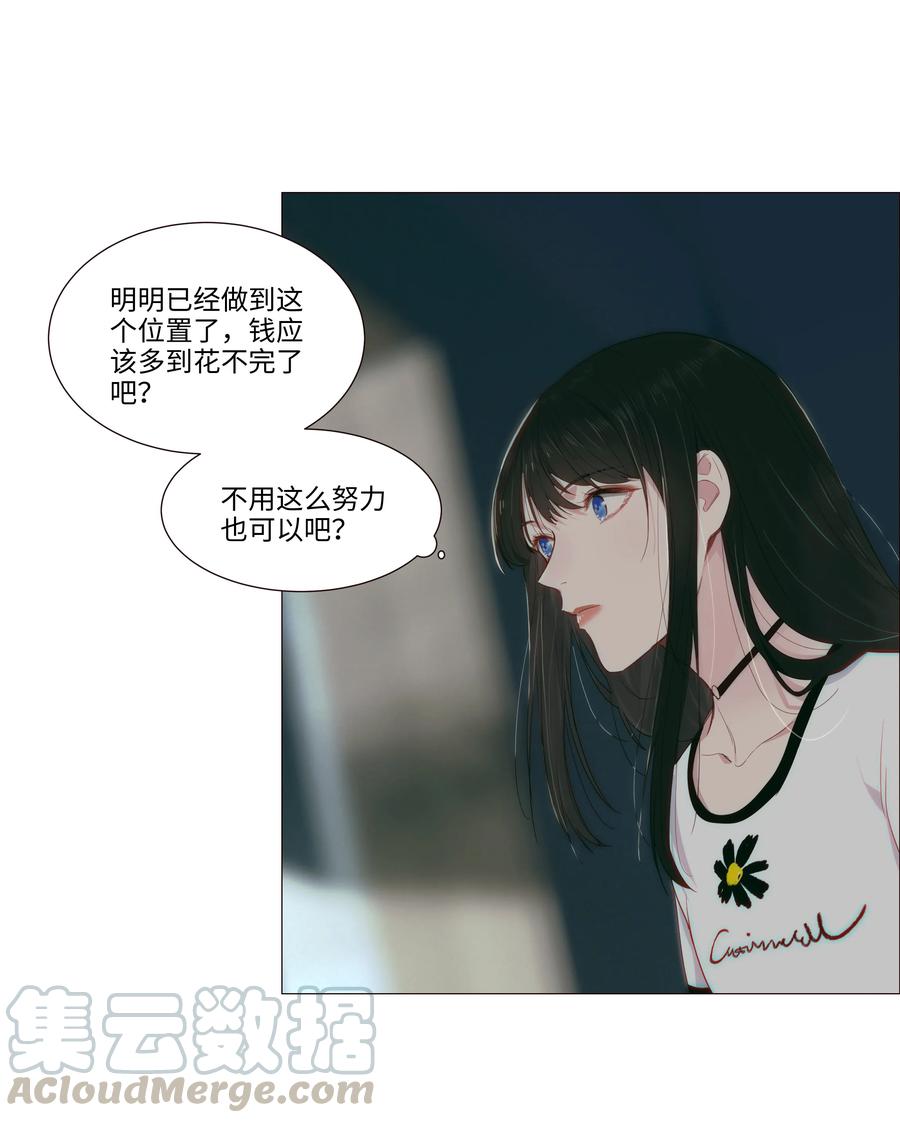 019 深夜加班18