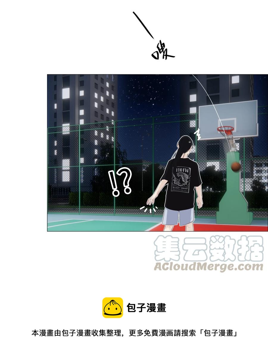 015 你怎么这么厉害？！44