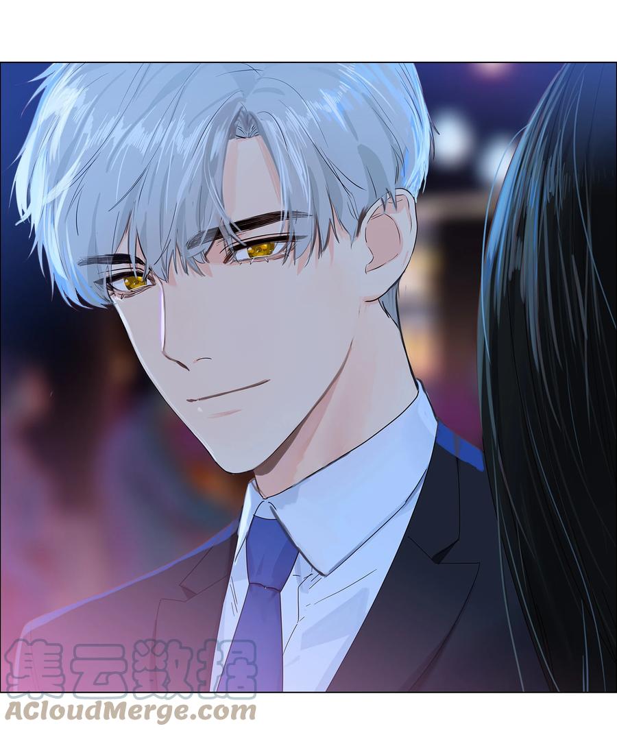 095 很会说话嘛，顾总！14